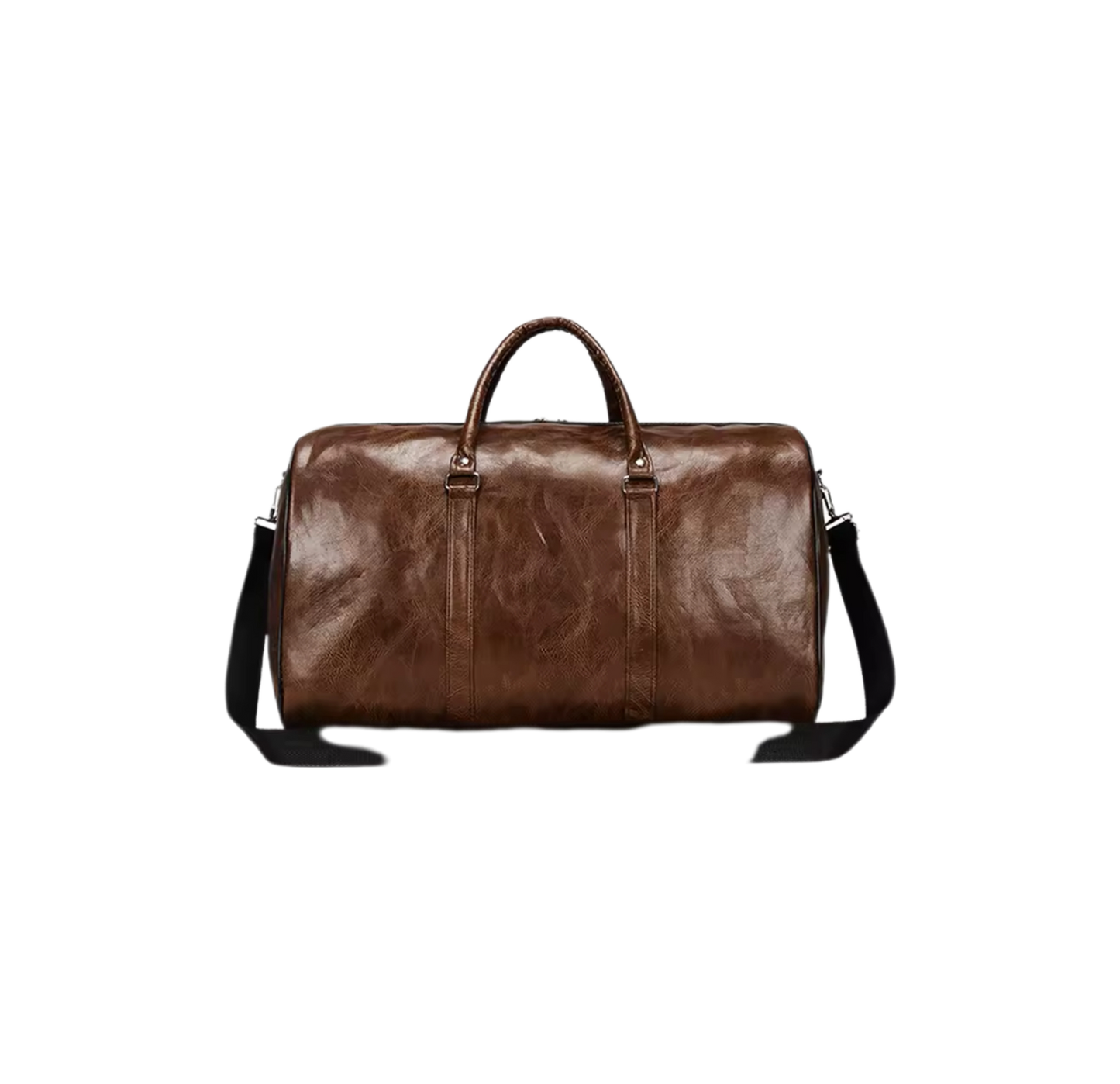 Weekender Bag
