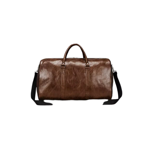 Weekender Bag